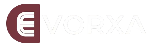 Evorxa
