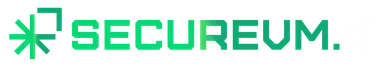 SecureVM